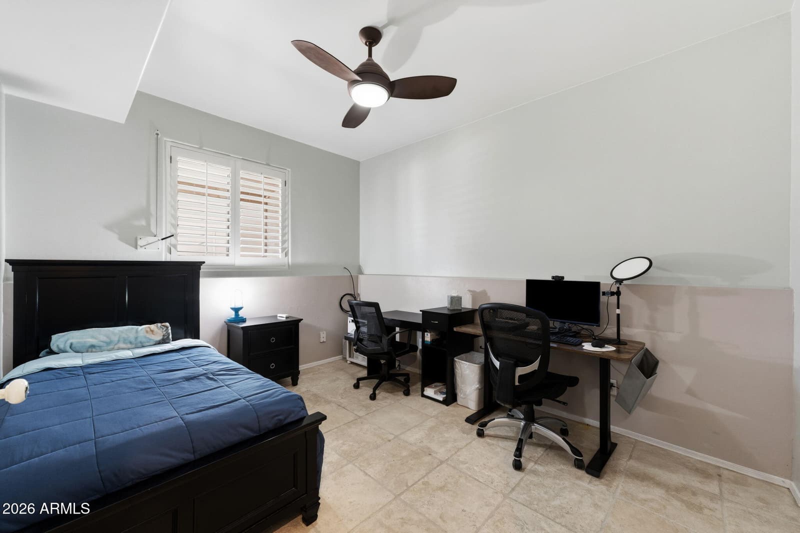 6847 S ALDER Drive, Tempe, AZ 85283 — photo 14 of 28