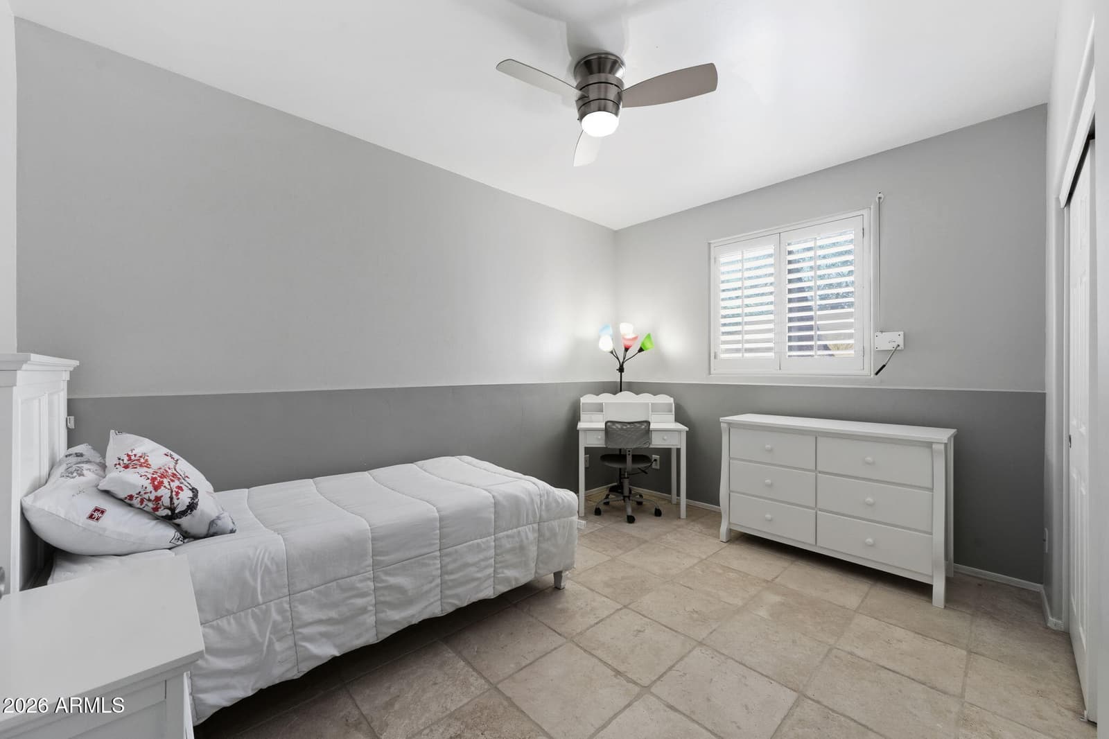 6847 S ALDER Drive, Tempe, AZ 85283 — photo 12 of 28