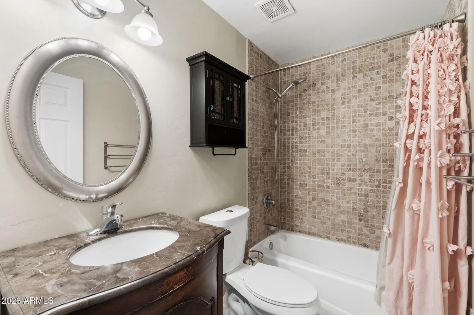 6847 S ALDER Drive, Tempe, AZ 85283 — photo 13 of 28