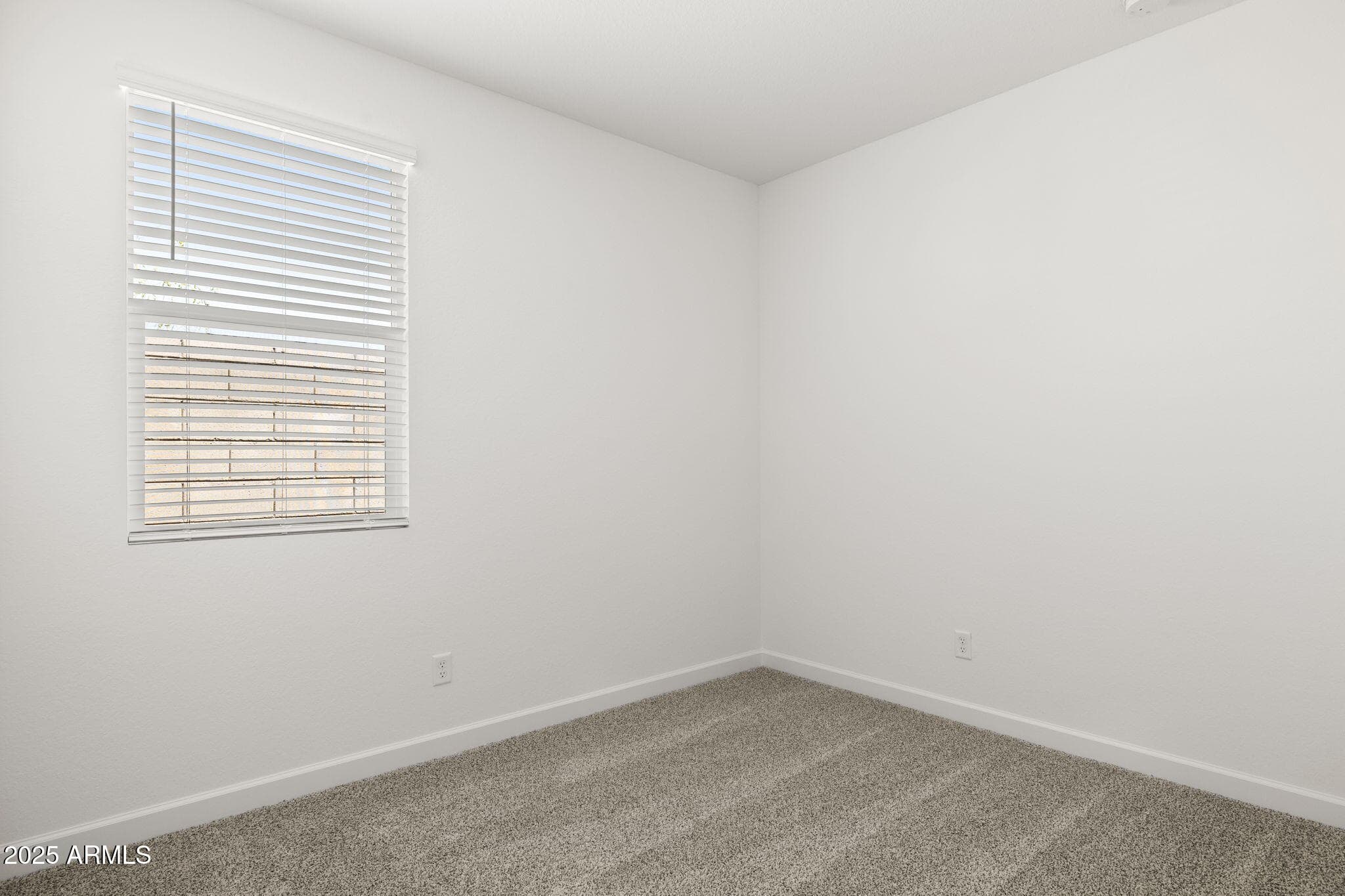17806 W PALO VERDE Avenue, Waddell, AZ 85355 — photo 11 of 42