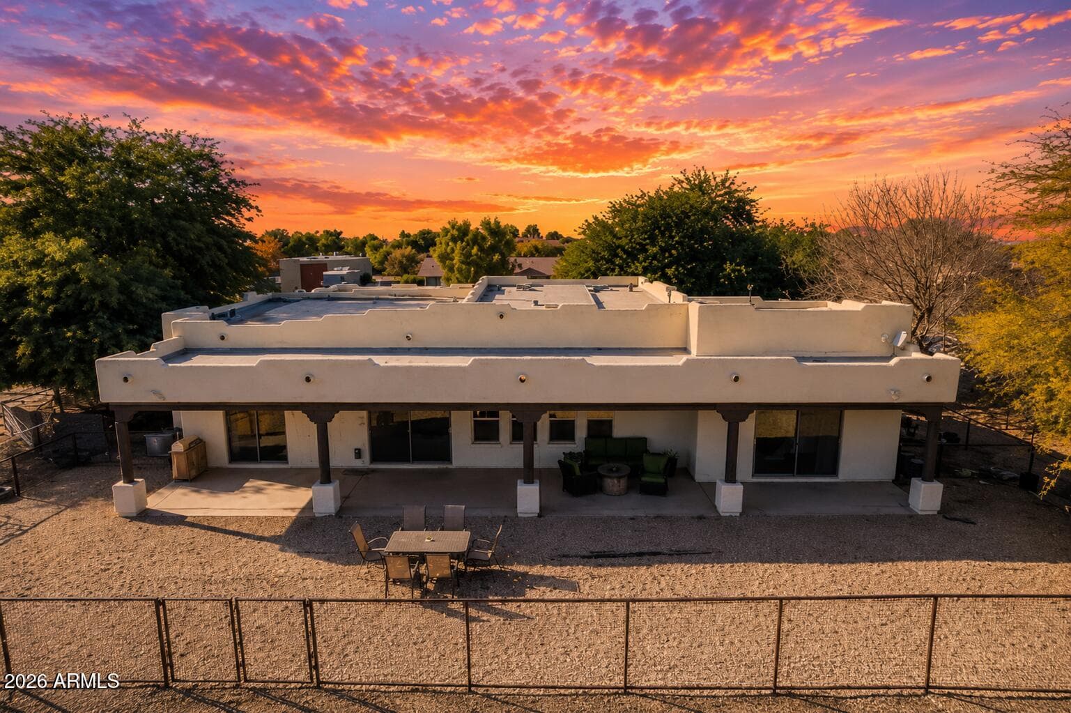 6205 S 195TH Drive, Buckeye, AZ 85326 — photo 1 of 30