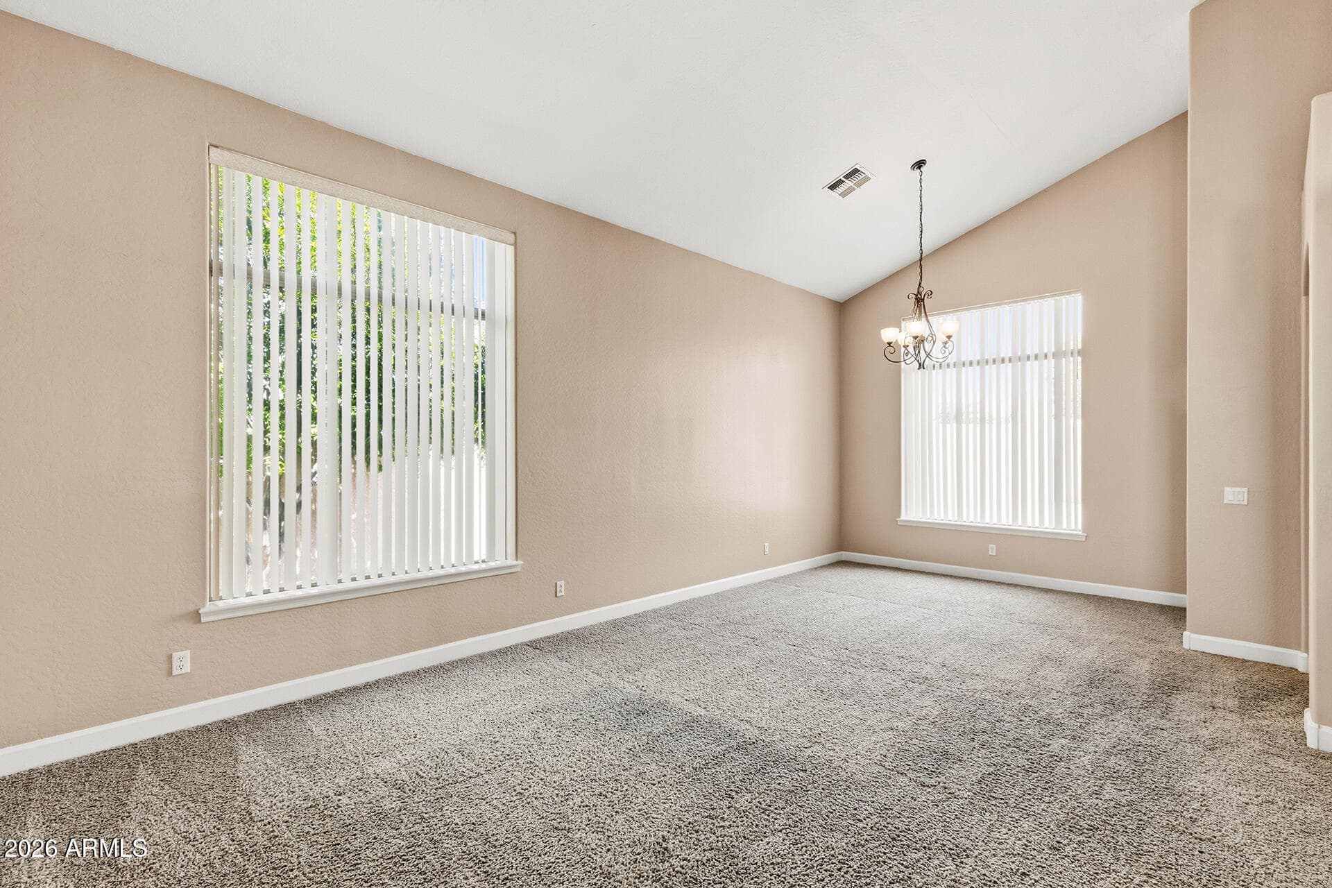 2089 S SAILORS Way, Gilbert, AZ 85295 — photo 17 of 90