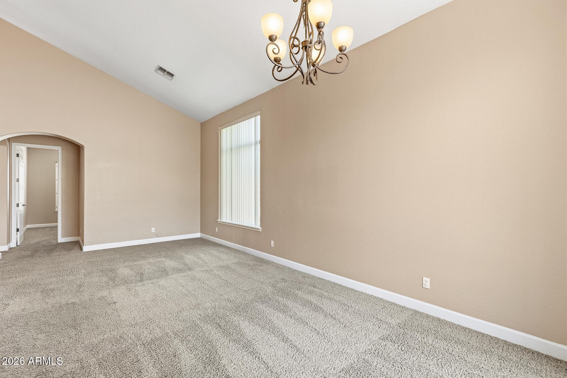2089 S SAILORS Way, Gilbert, AZ 85295 — photo 24 of 90