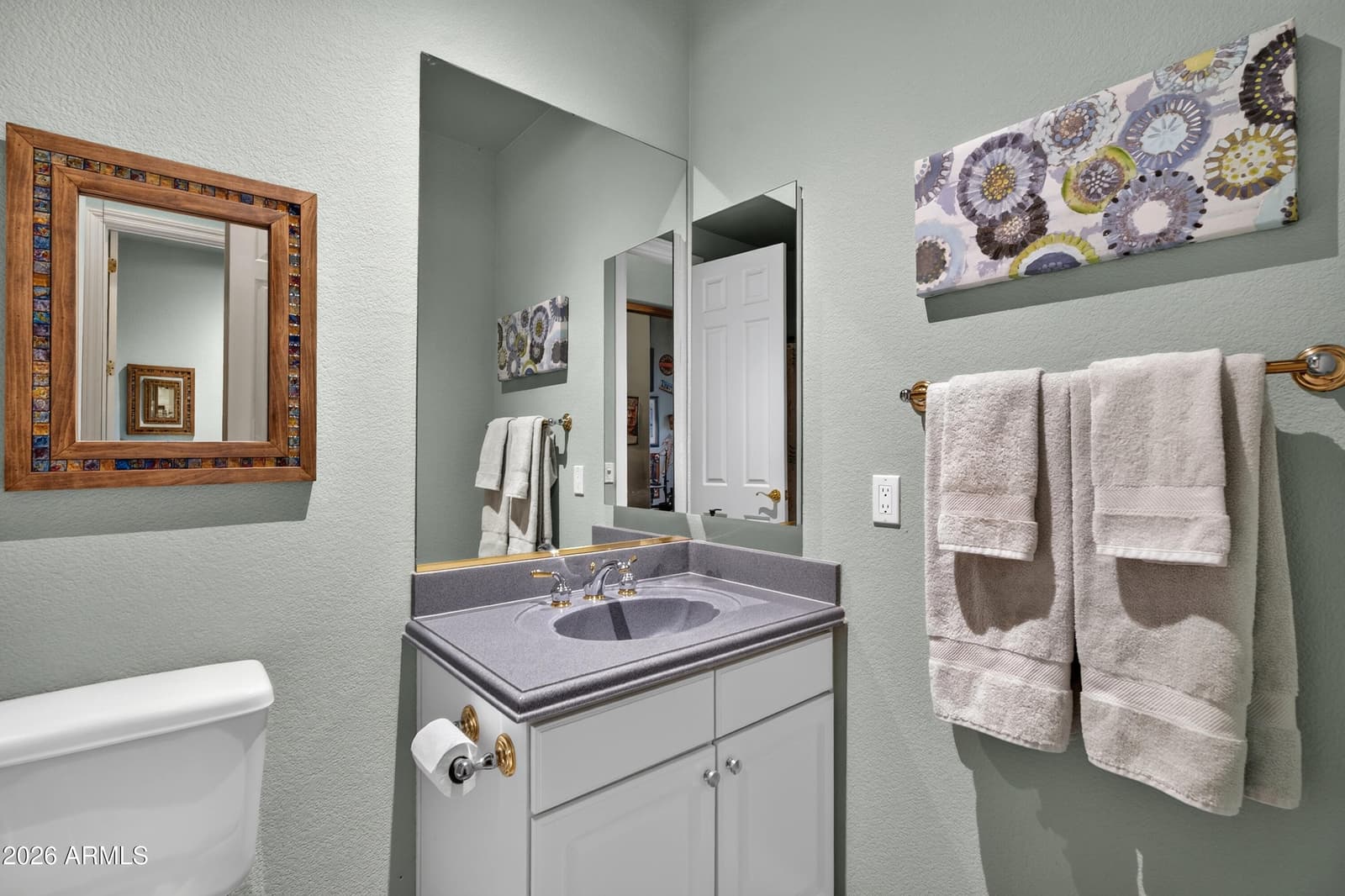4502 E SIERRA SUNSET Trail, Cave Creek, AZ 85331 — photo 36 of 54