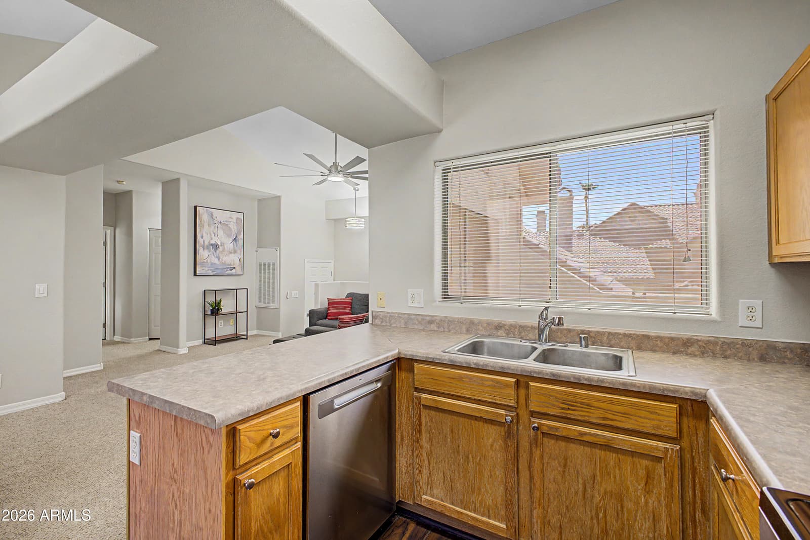 2801 N LITCHFIELD Road 17, Goodyear, AZ 85395 — photo 8 of 32
