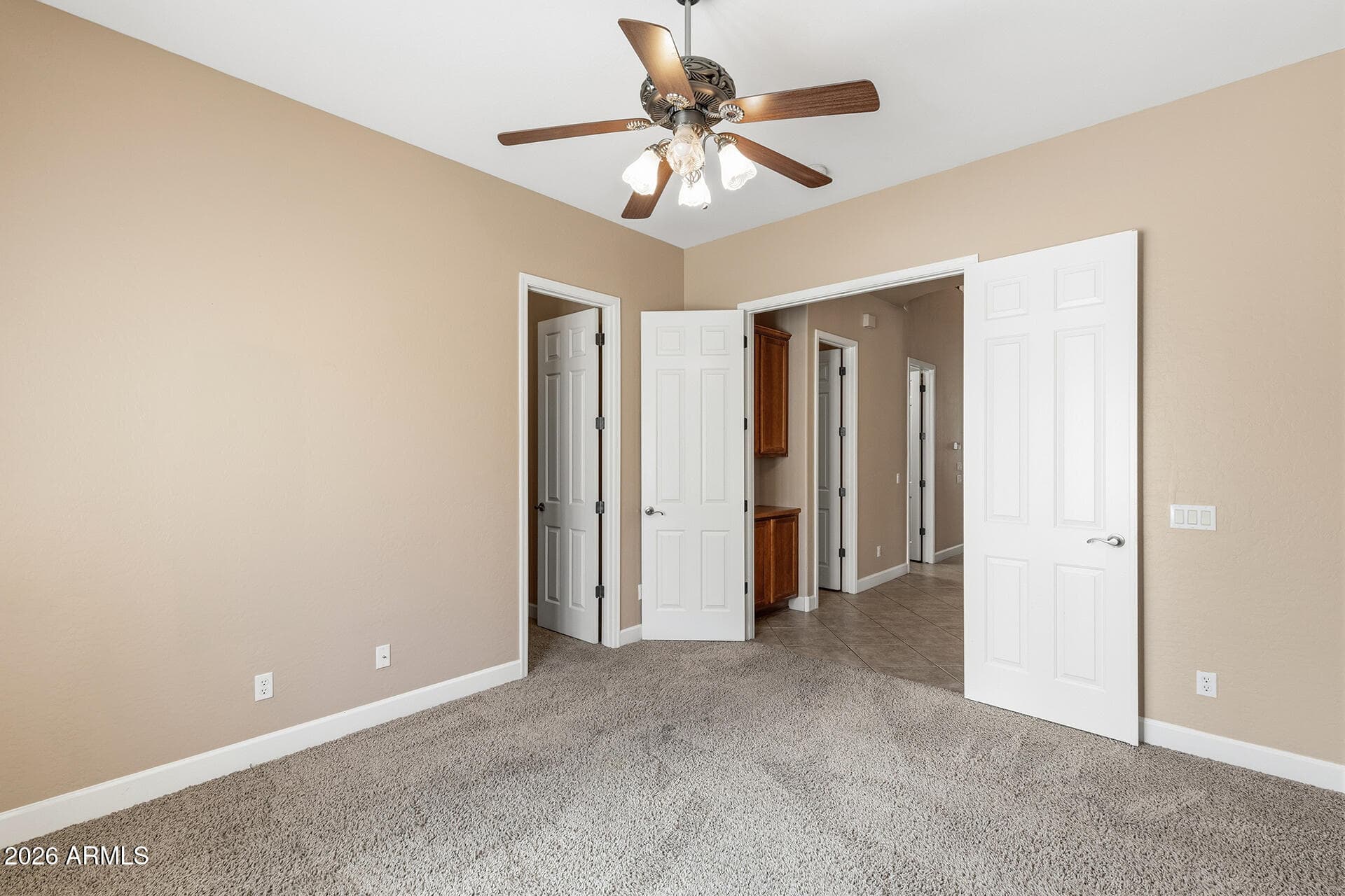 2089 S SAILORS Way, Gilbert, AZ 85295 — photo 45 of 90