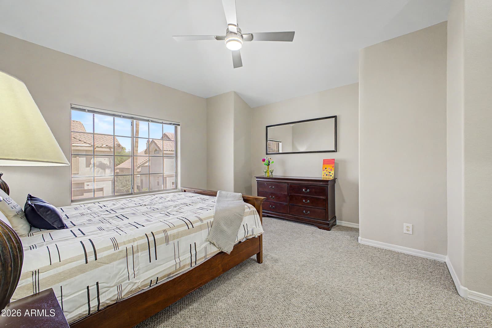 2801 N LITCHFIELD Road 17, Goodyear, AZ 85395 — photo 9 of 32