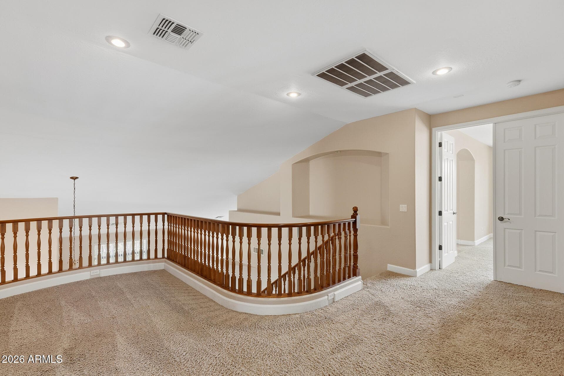 2089 S SAILORS Way, Gilbert, AZ 85295 — photo 52 of 90
