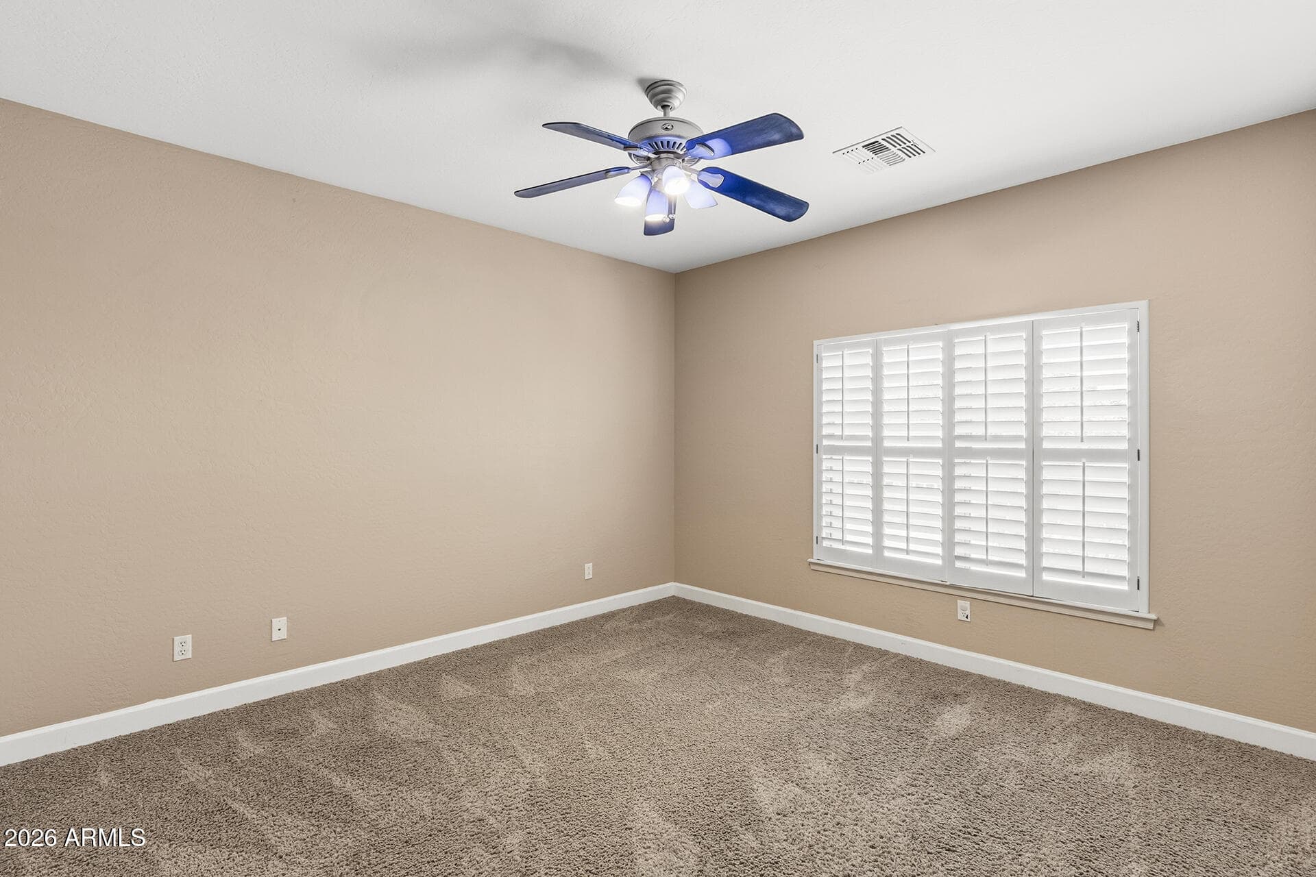 2089 S SAILORS Way, Gilbert, AZ 85295 — photo 57 of 90