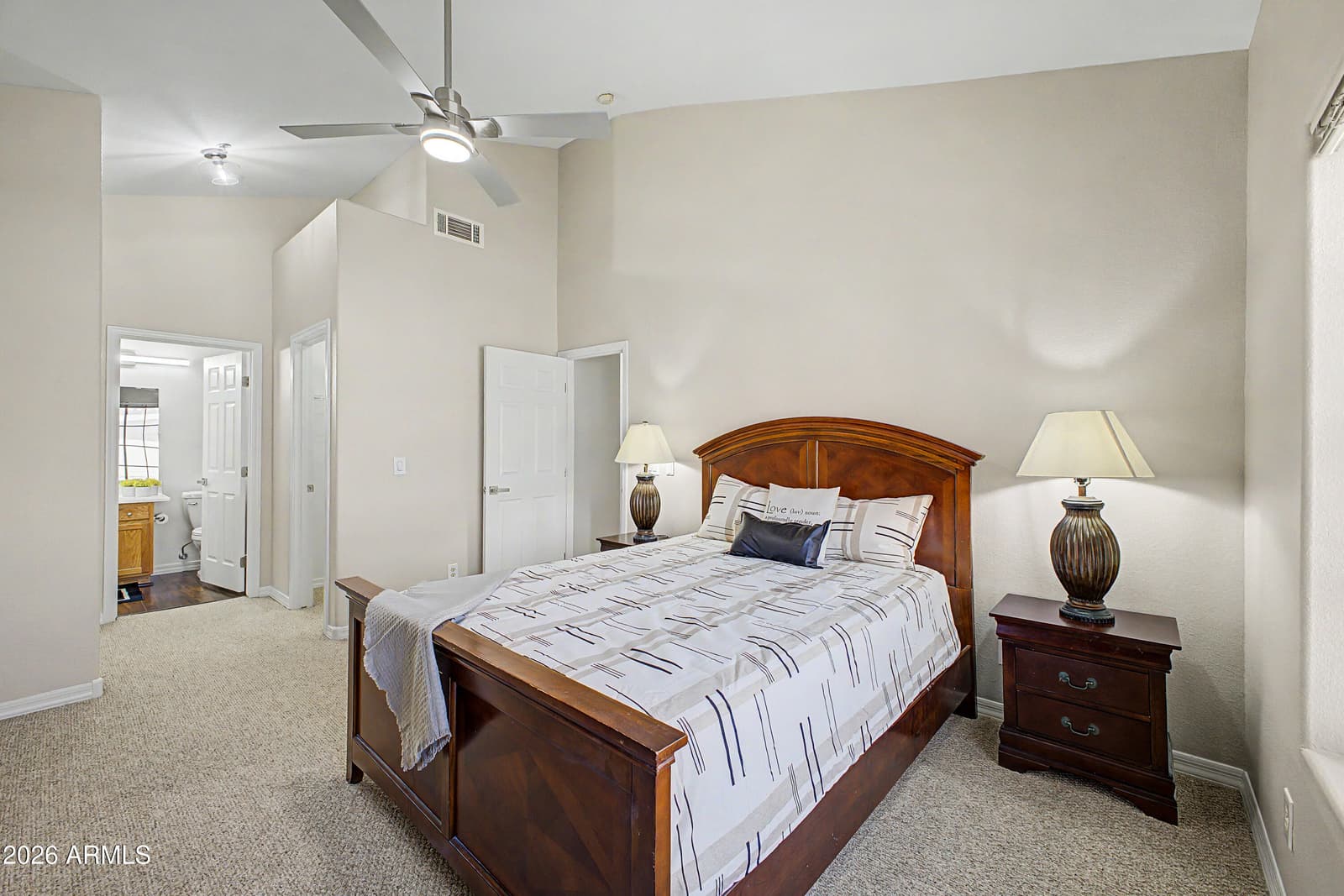 2801 N LITCHFIELD Road 17, Goodyear, AZ 85395 — photo 10 of 32