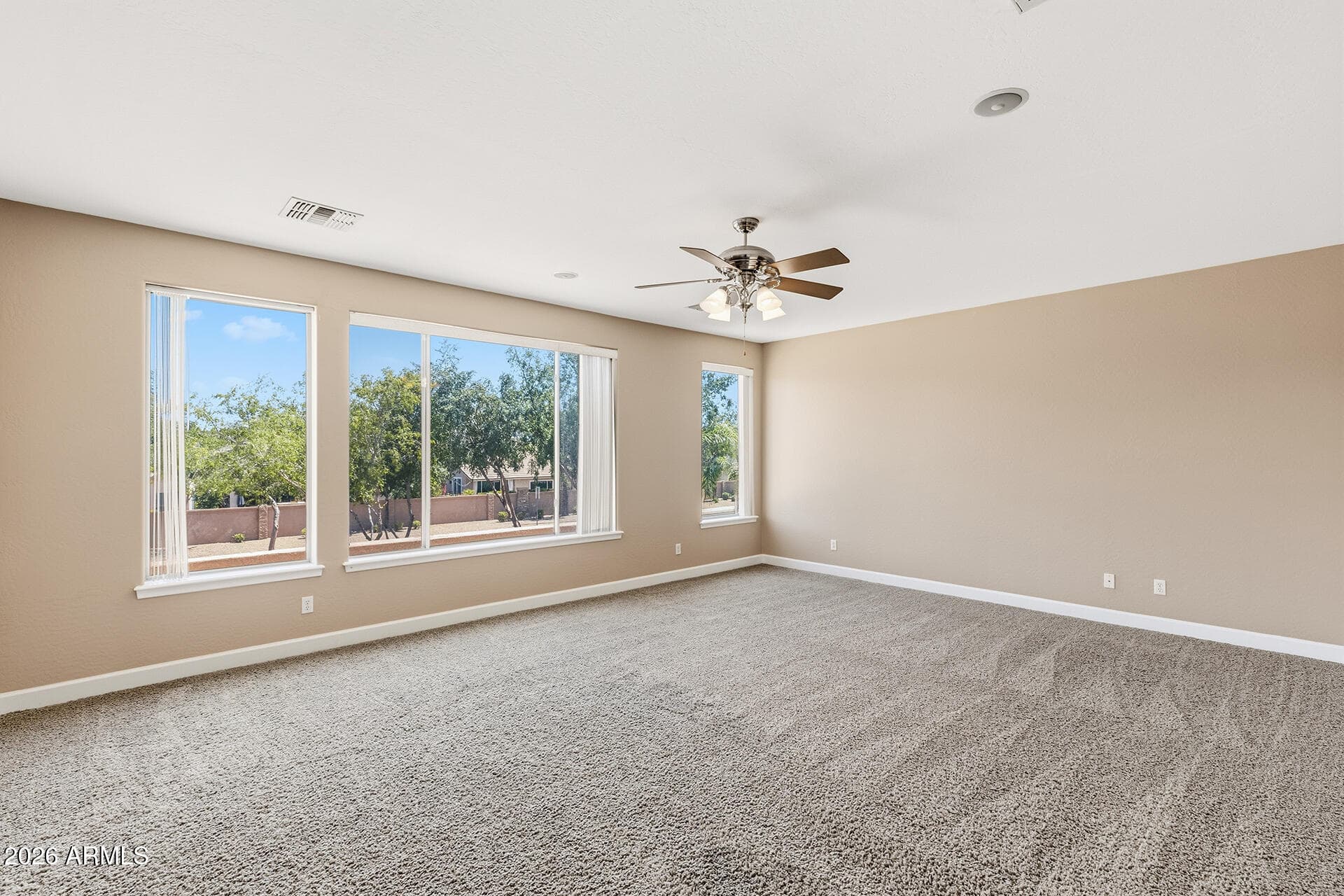 2089 S SAILORS Way, Gilbert, AZ 85295 — photo 63 of 90