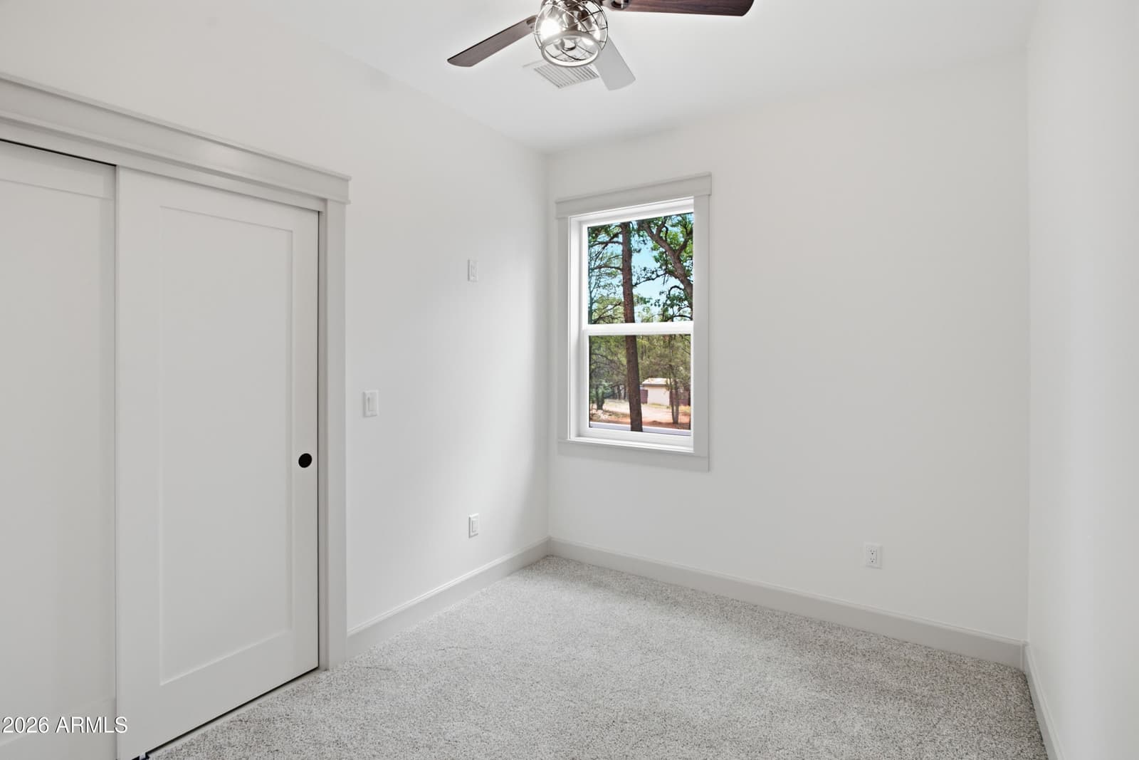 4318 ANTELOPE Lane, Show Low, AZ 85901 — photo 10 of 22