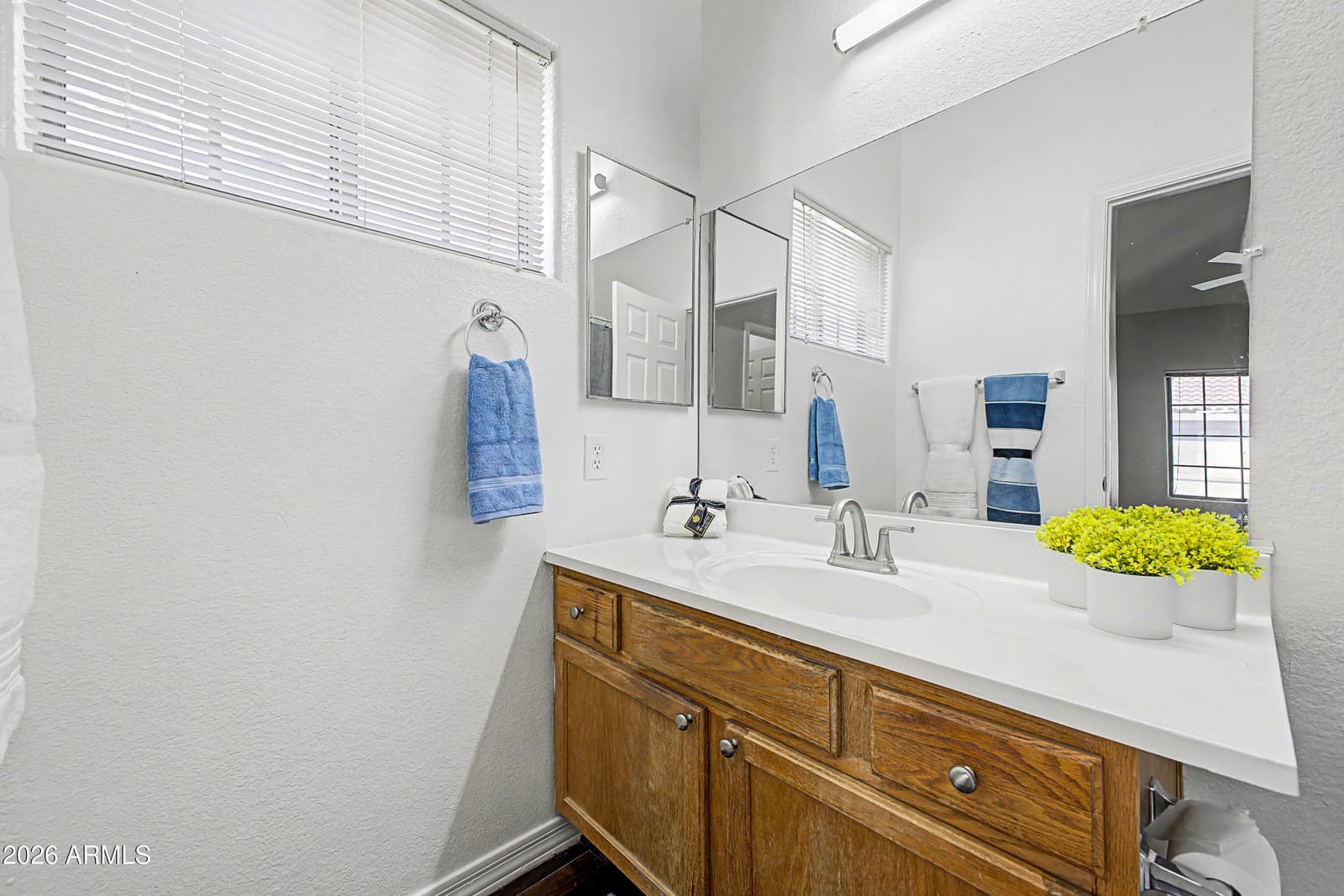 2801 N LITCHFIELD Road 17, Goodyear, AZ 85395 — photo 12 of 32