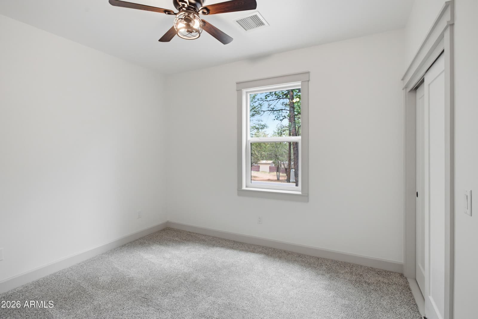 4318 ANTELOPE Lane, Show Low, AZ 85901 — photo 12 of 22
