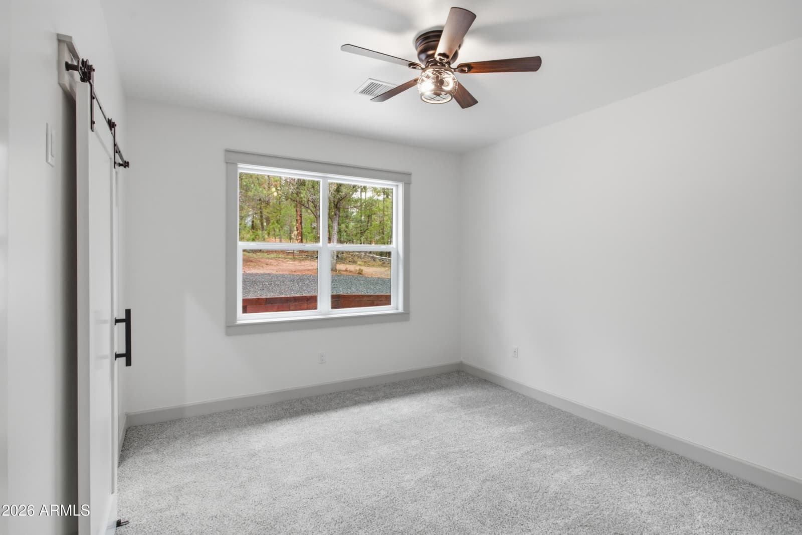 4318 ANTELOPE Lane, Show Low, AZ 85901 — photo 13 of 22