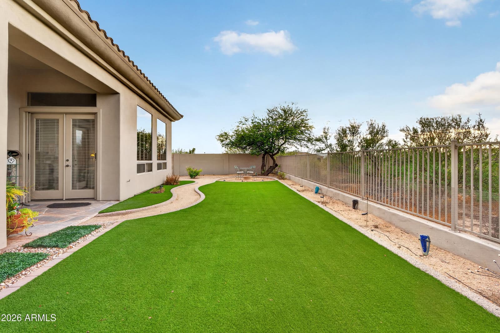 4502 E SIERRA SUNSET Trail, Cave Creek, AZ 85331 — photo 50 of 54