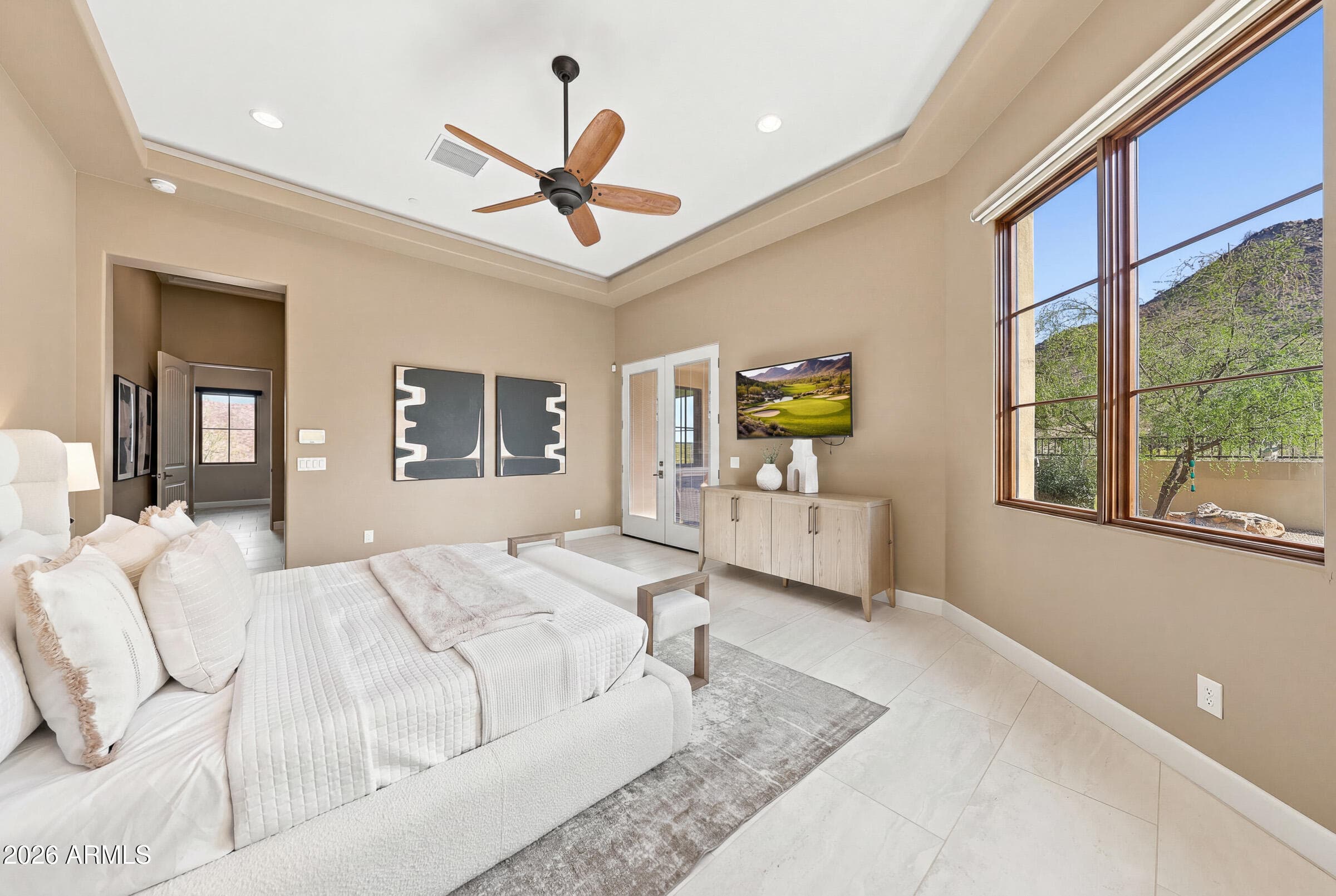 3484 N GRANITE RIDGE Road, Buckeye, AZ 85396 — photo 33 of 90