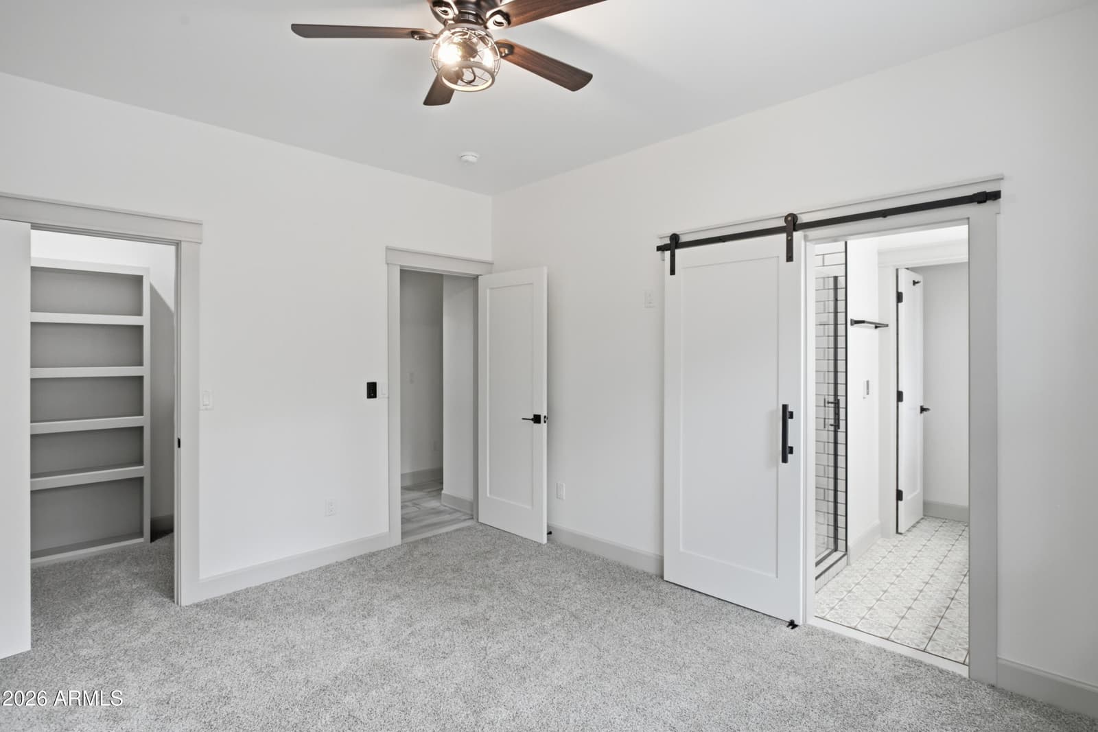 4318 ANTELOPE Lane, Show Low, AZ 85901 — photo 15 of 22