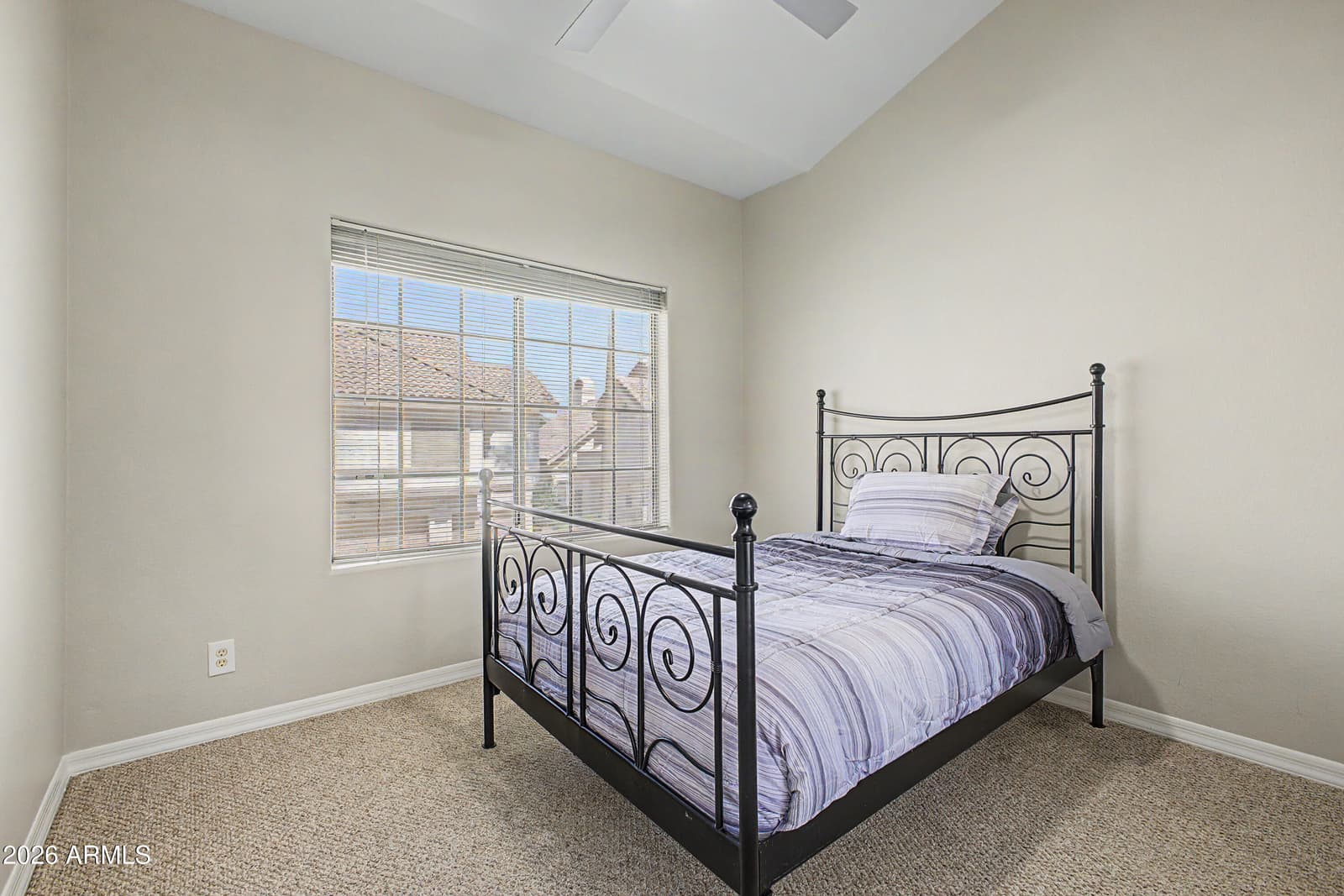 2801 N LITCHFIELD Road 17, Goodyear, AZ 85395 — photo 15 of 32