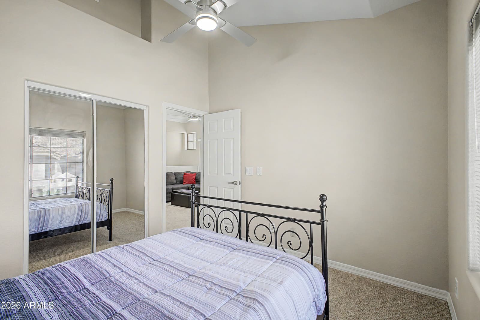 2801 N LITCHFIELD Road 17, Goodyear, AZ 85395 — photo 16 of 32