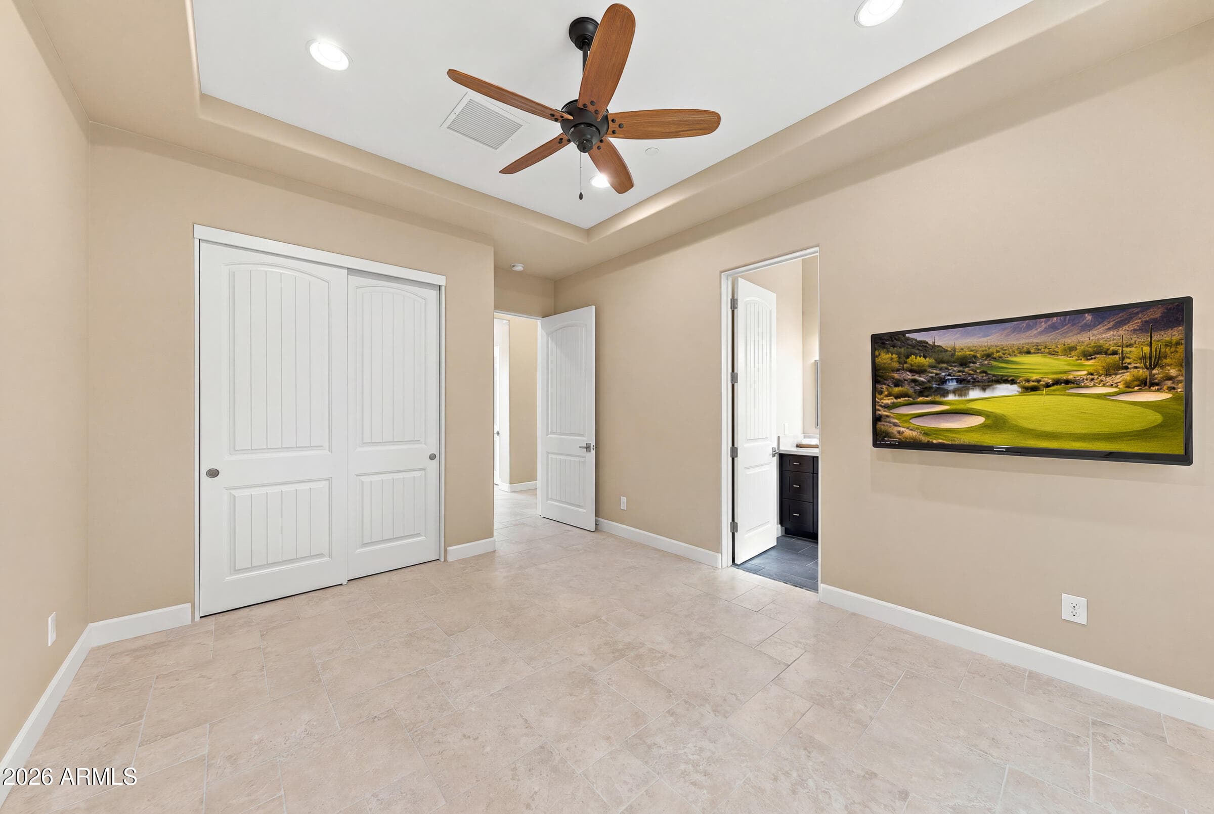 3484 N GRANITE RIDGE Road, Buckeye, AZ 85396 — photo 42 of 90
