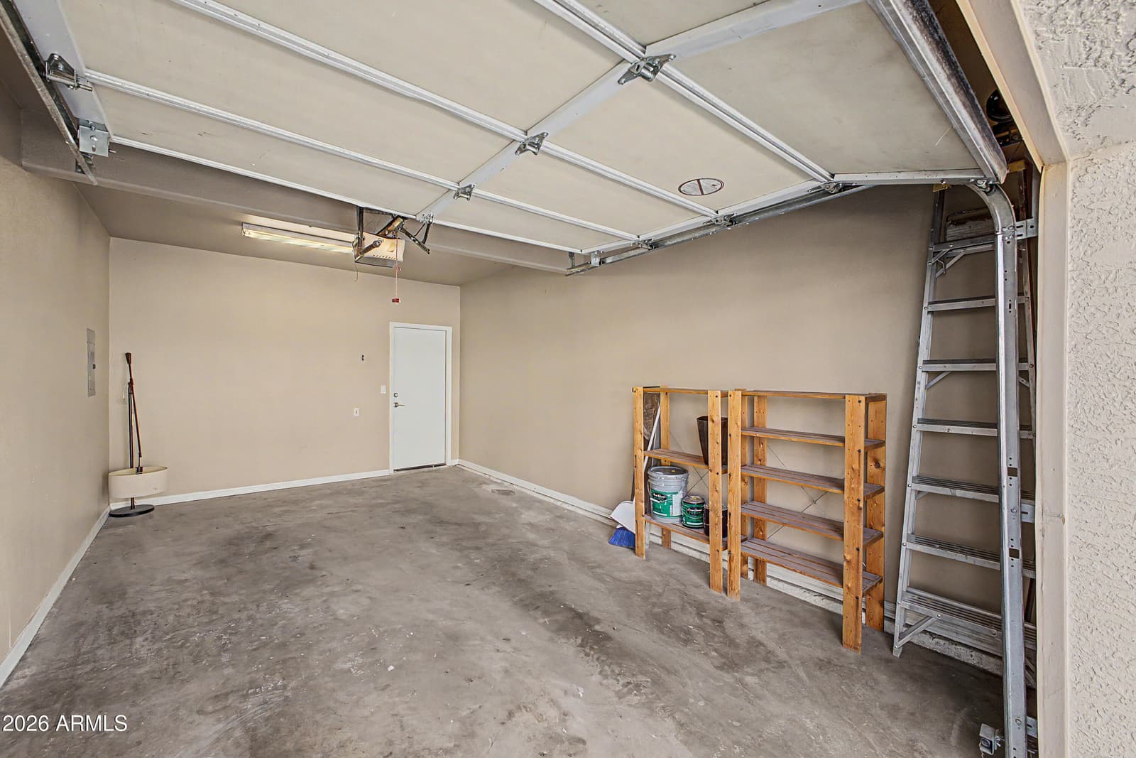 2801 N LITCHFIELD Road 17, Goodyear, AZ 85395 — photo 19 of 32