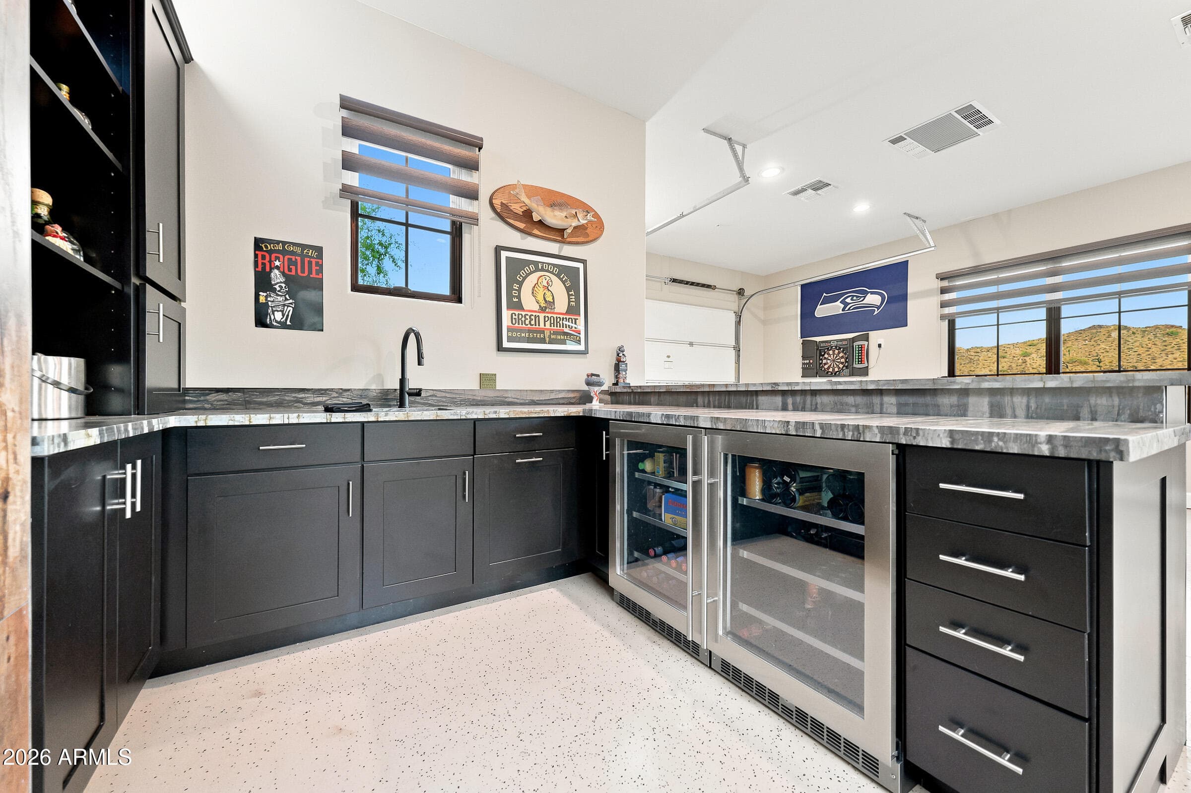 3484 N GRANITE RIDGE Road, Buckeye, AZ 85396 — photo 54 of 90