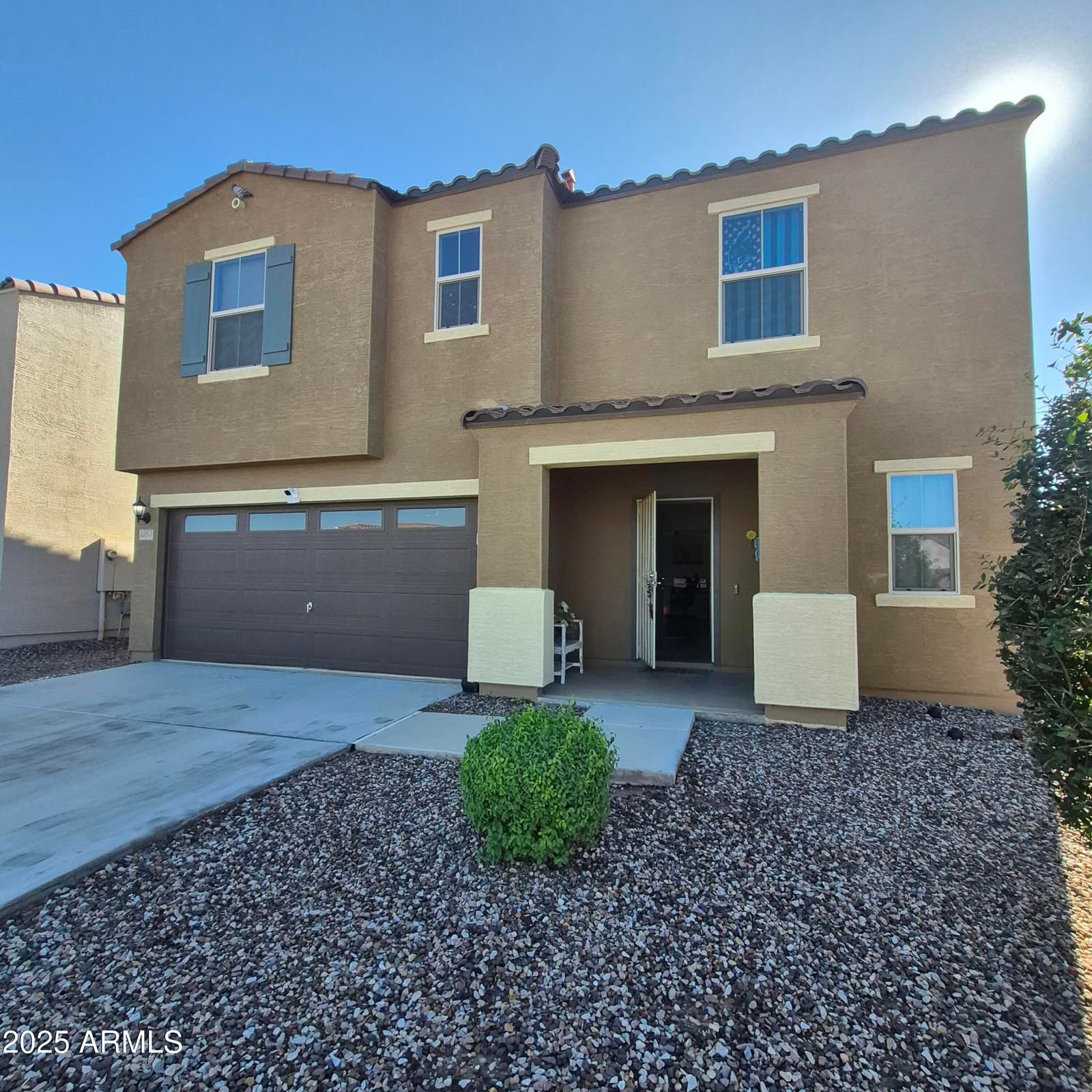 1363 W PINKLEY Avenue, Coolidge, AZ 85128 — photo 5 of 51