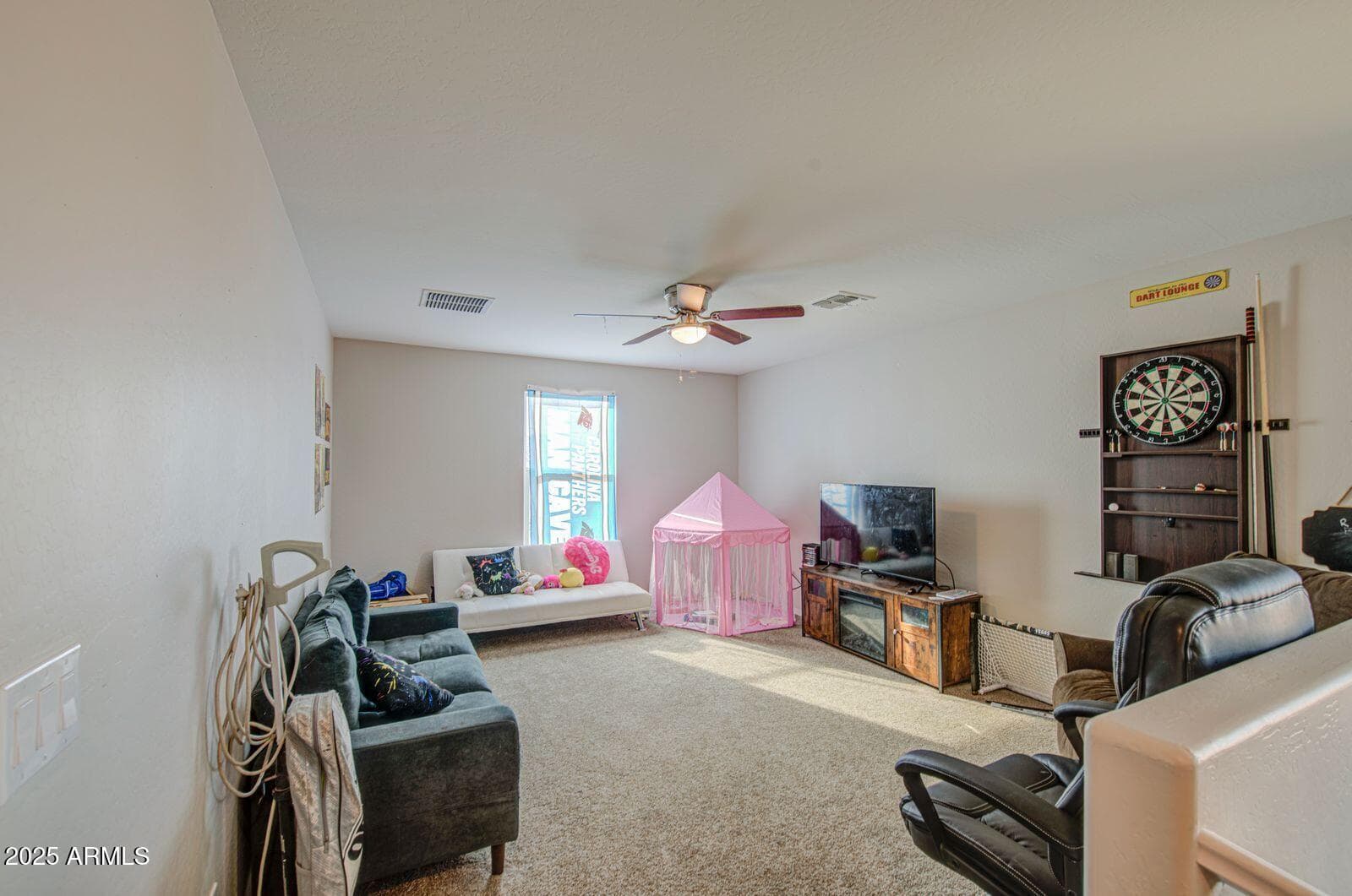 1363 W PINKLEY Avenue, Coolidge, AZ 85128 — photo 20 of 51