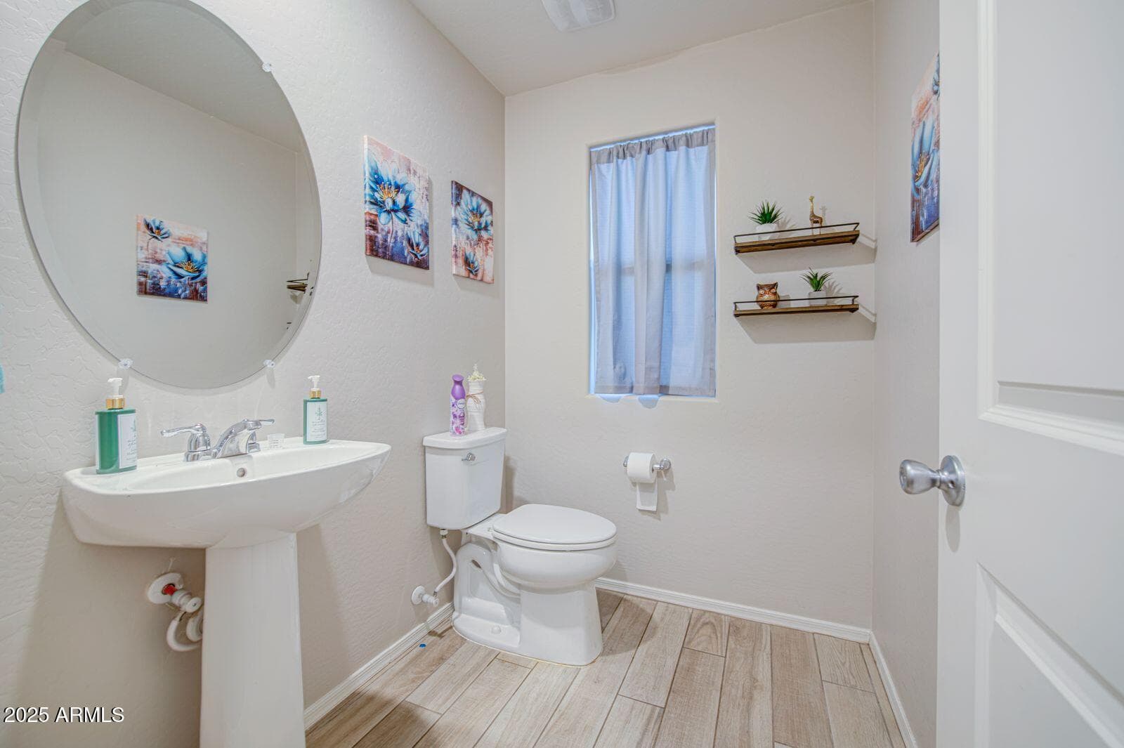1363 W PINKLEY Avenue, Coolidge, AZ 85128 — photo 22 of 51