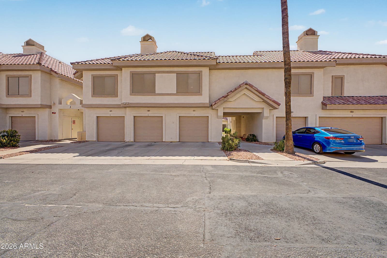 2801 N LITCHFIELD Road 17, Goodyear, AZ 85395 — photo 21 of 32