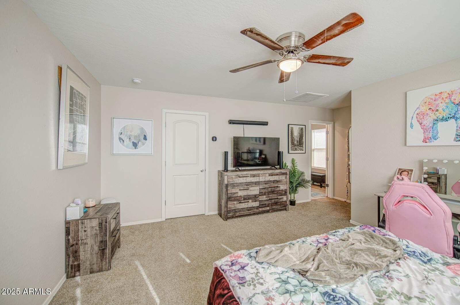 1363 W PINKLEY Avenue, Coolidge, AZ 85128 — photo 30 of 51