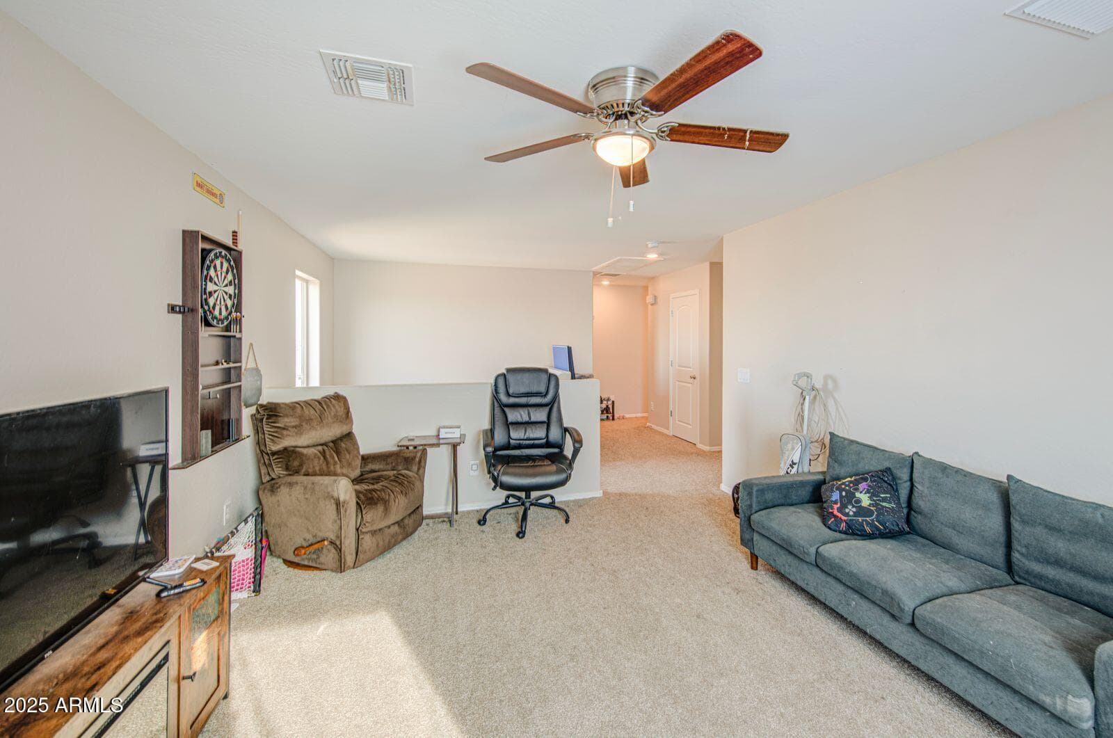 1363 W PINKLEY Avenue, Coolidge, AZ 85128 — photo 45 of 51