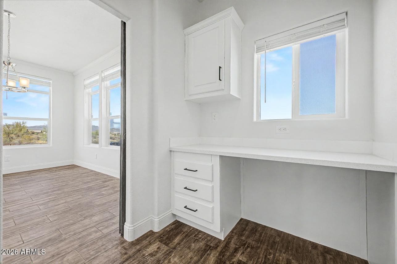 16219 E Via Dona Road, Scottsdale, AZ 85262 — photo 15 of 43
