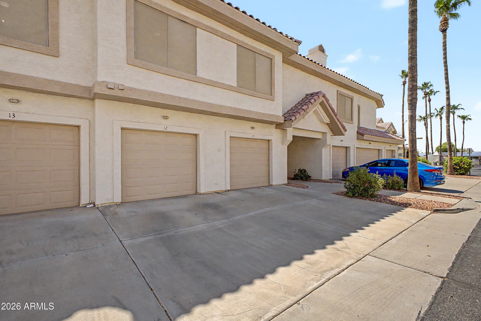 2801 N LITCHFIELD Road 17, Goodyear, AZ 85395 — photo 22 of 32