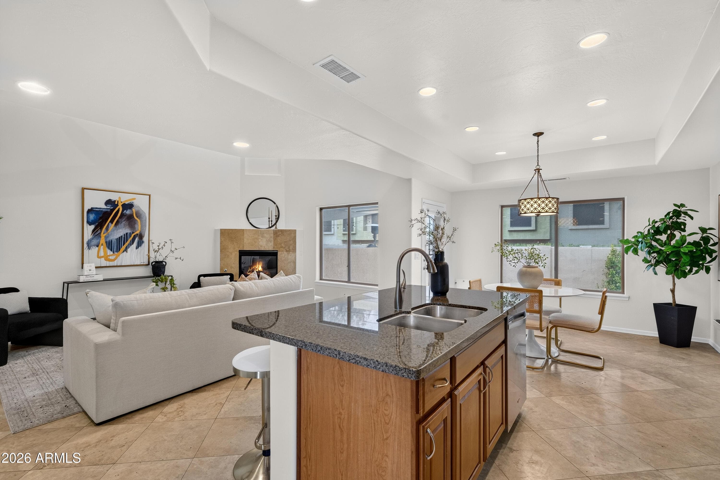 4140 N 21ST Street 6, Phoenix, AZ 85016 — photo 5 of 22