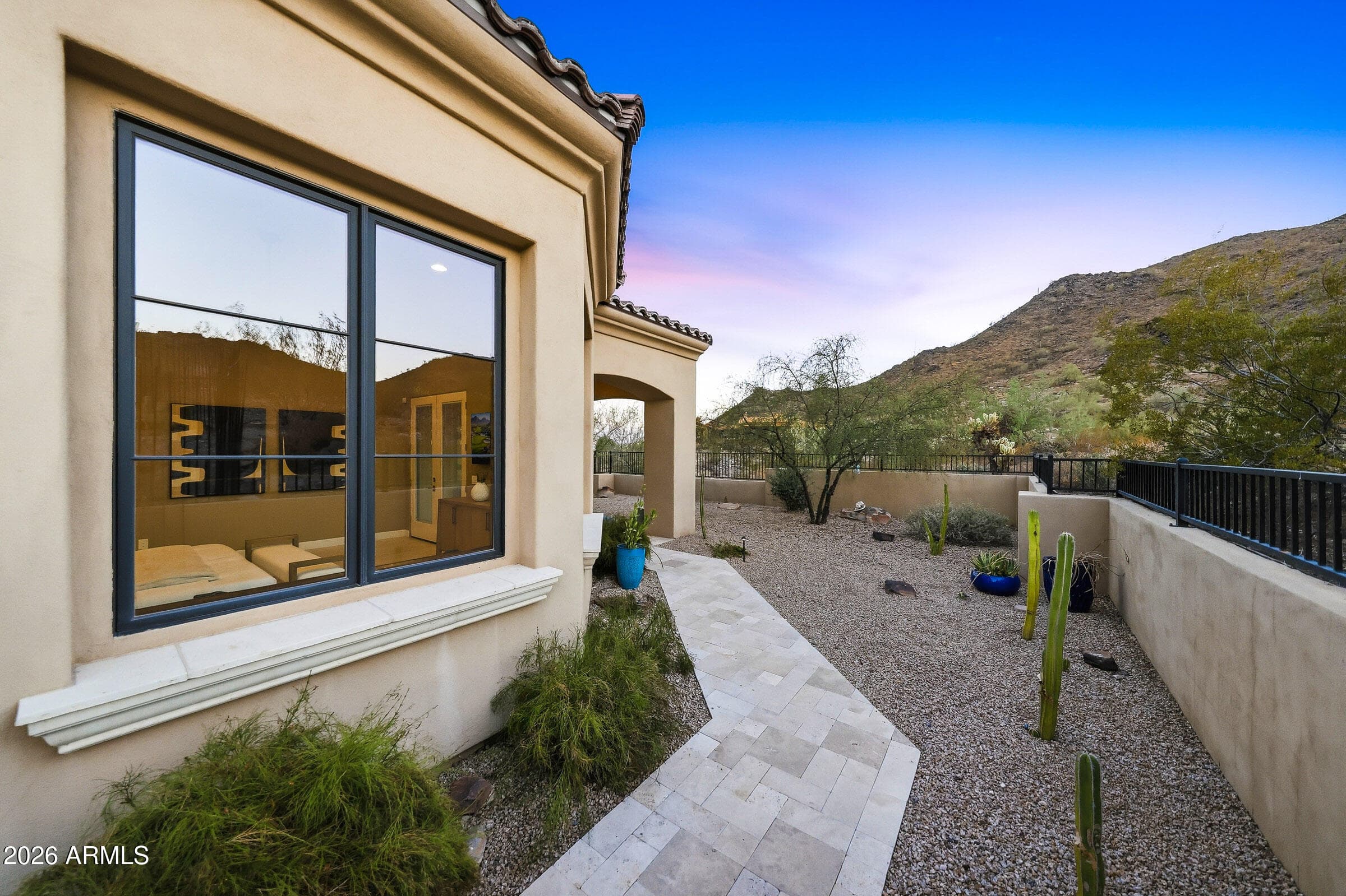 3484 N GRANITE RIDGE Road, Buckeye, AZ 85396 — photo 72 of 90