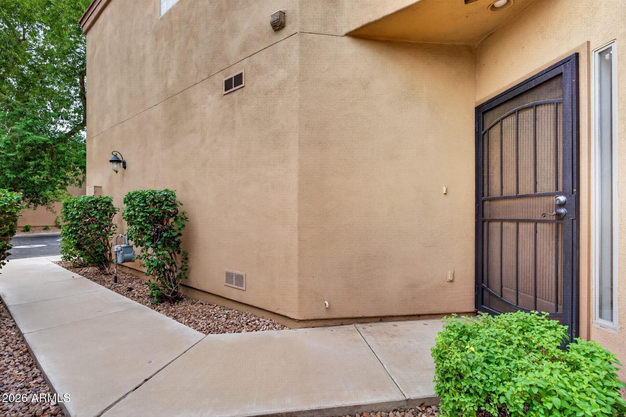 4140 N 21ST Street 6, Phoenix, AZ 85016 — photo 4 of 22