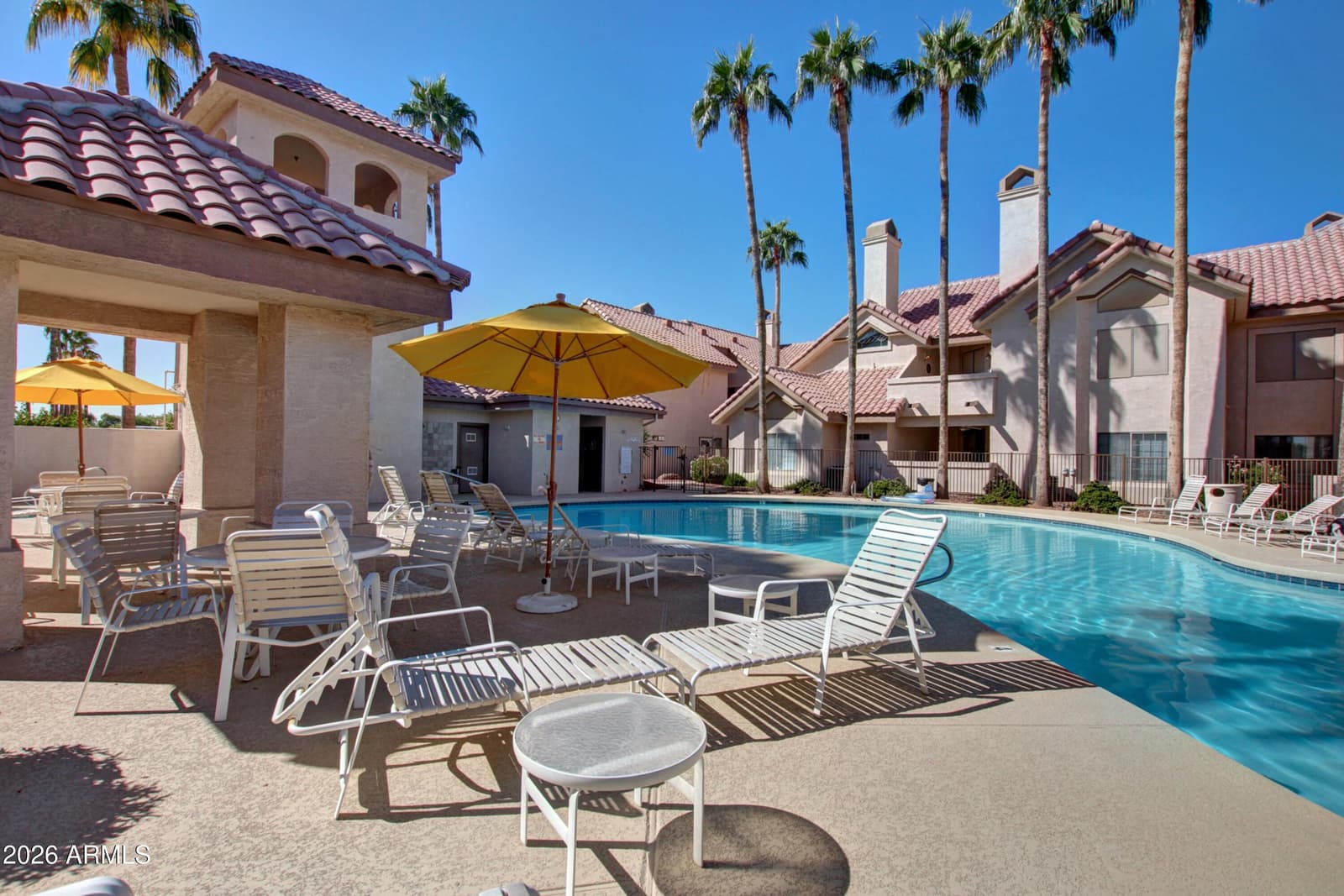 2801 N LITCHFIELD Road 17, Goodyear, AZ 85395 — photo 27 of 32