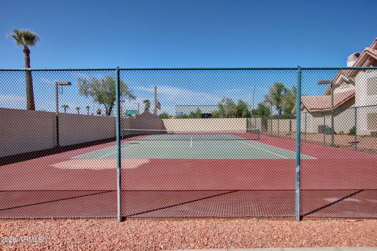 2801 N LITCHFIELD Road 17, Goodyear, AZ 85395 — photo 30 of 32
