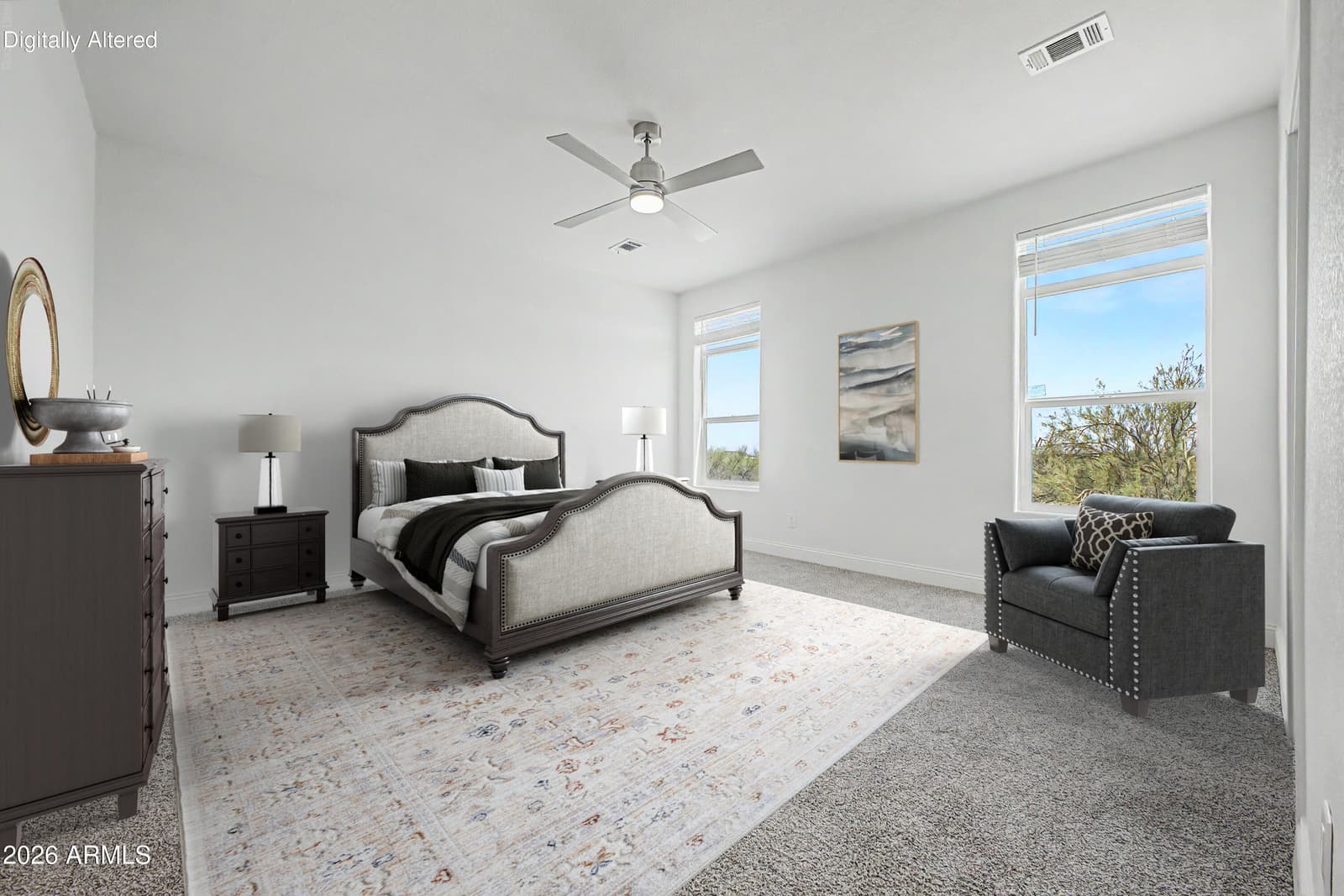 16219 E Via Dona Road, Scottsdale, AZ 85262 — photo 17 of 43