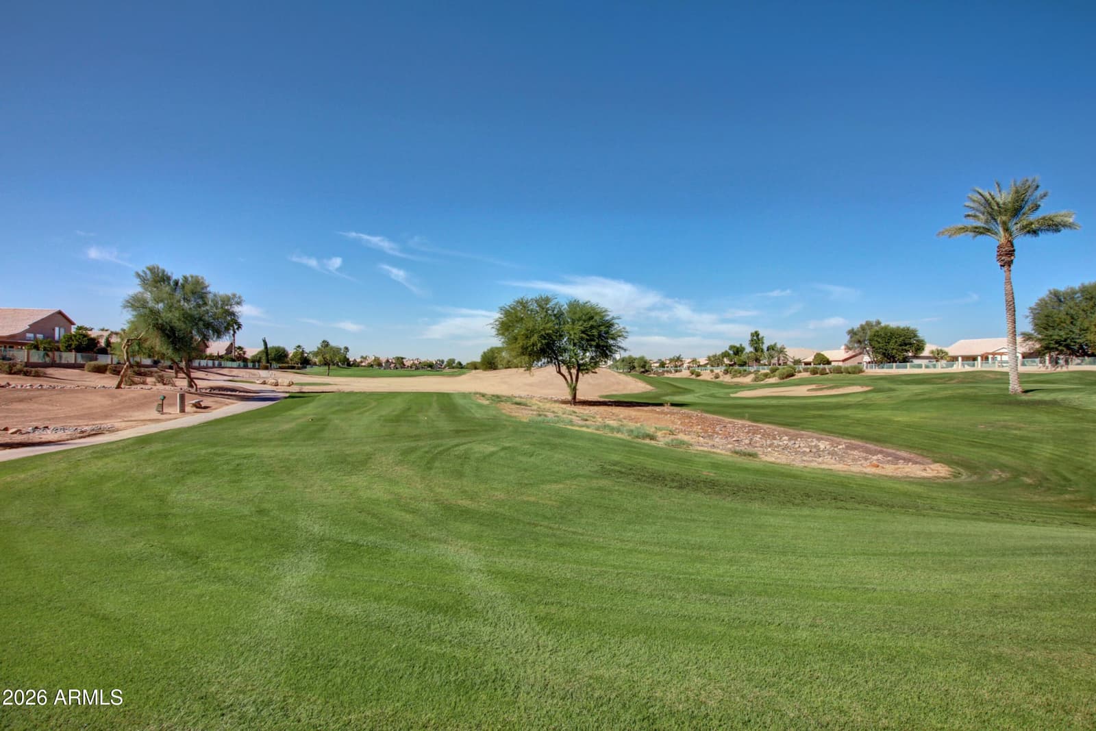 2801 N LITCHFIELD Road 17, Goodyear, AZ 85395 — photo 31 of 32