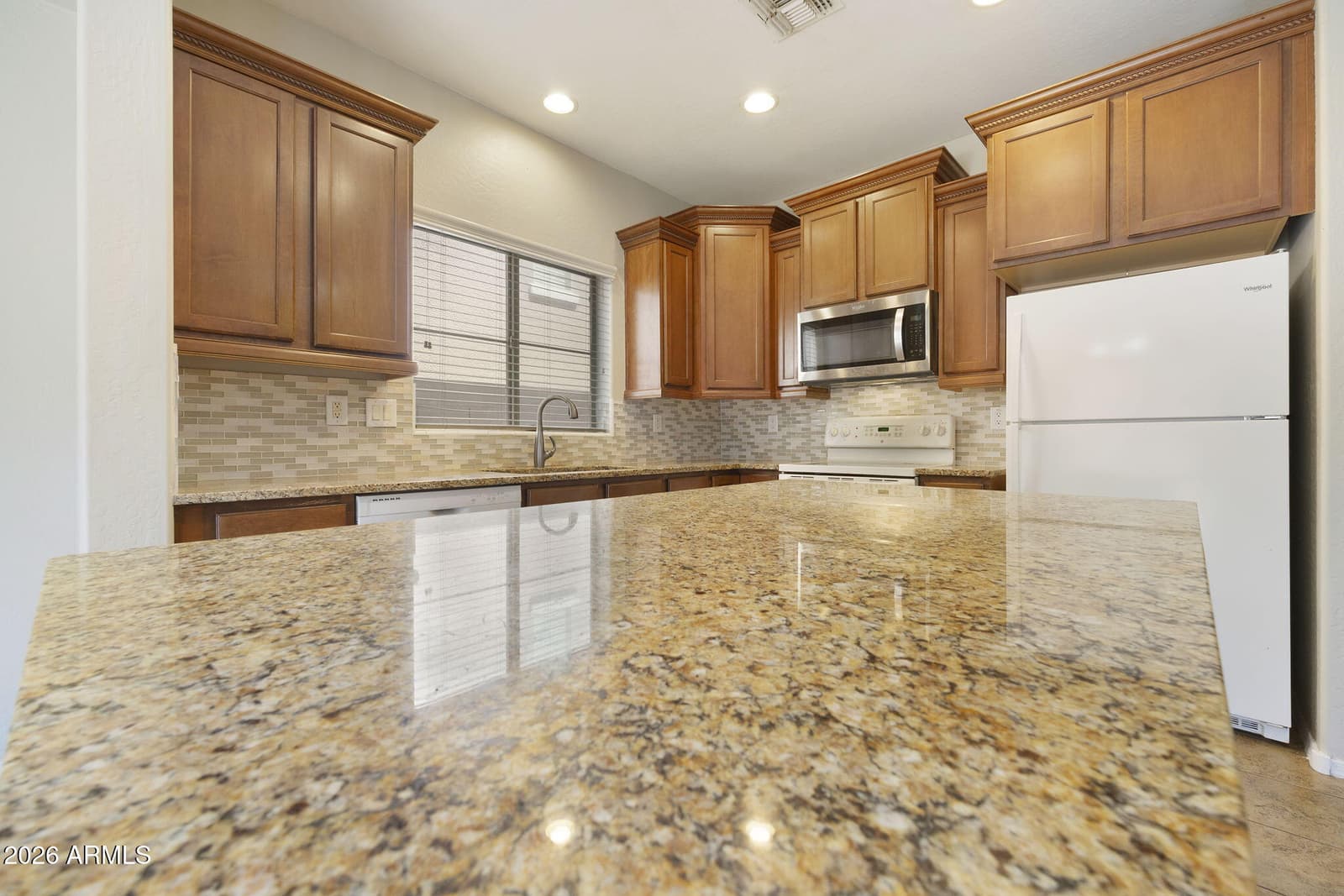 428 N CITRUS Lane, Gilbert, AZ 85234 — photo 7 of 56