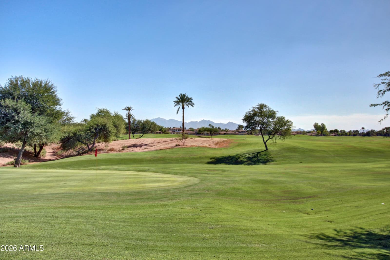 2801 N LITCHFIELD Road 17, Goodyear, AZ 85395 — photo 32 of 32