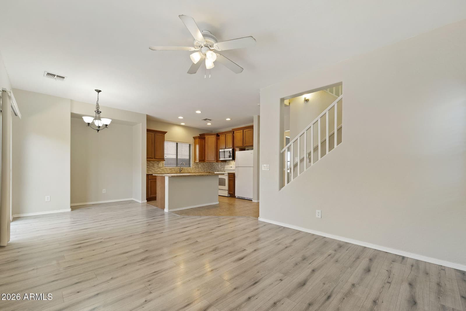 428 N CITRUS Lane, Gilbert, AZ 85234 — photo 8 of 56