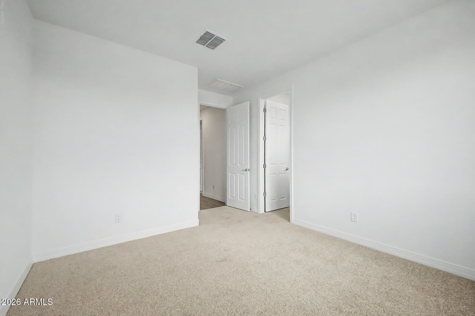 17444 W SAGUARO VISTA Drive, Surprise, AZ 85387 — photo 11 of 14