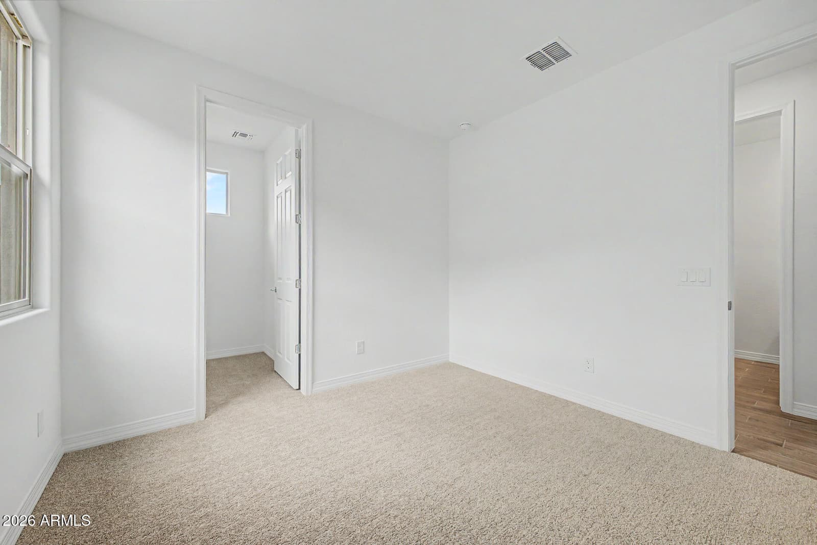 17444 W SAGUARO VISTA Drive, Surprise, AZ 85387 — photo 13 of 14