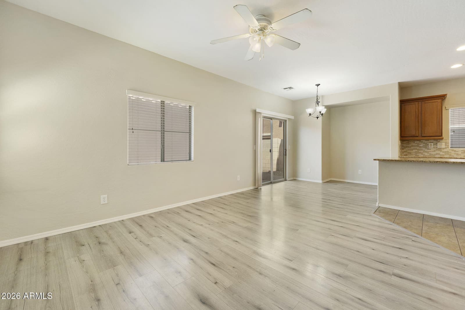 428 N CITRUS Lane, Gilbert, AZ 85234 — photo 10 of 56