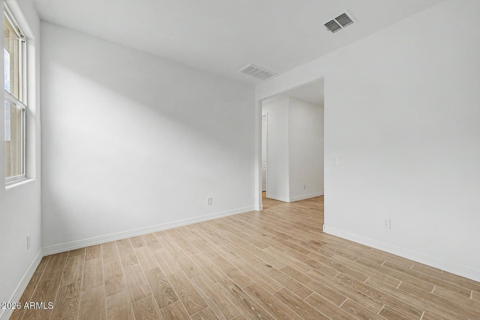 17444 W SAGUARO VISTA Drive, Surprise, AZ 85387 — photo 14 of 14