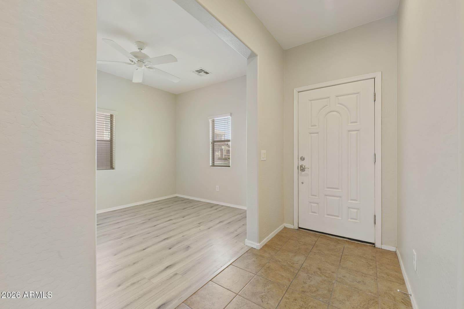 428 N CITRUS Lane, Gilbert, AZ 85234 — photo 11 of 56